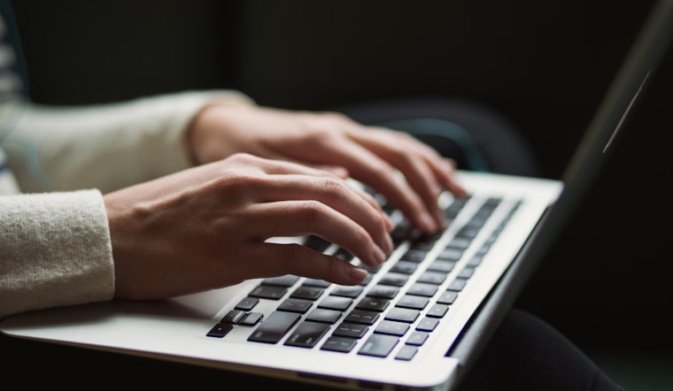 Massachusetts Sheriffs Association Launches New Public Dashboard on Sentencing Data