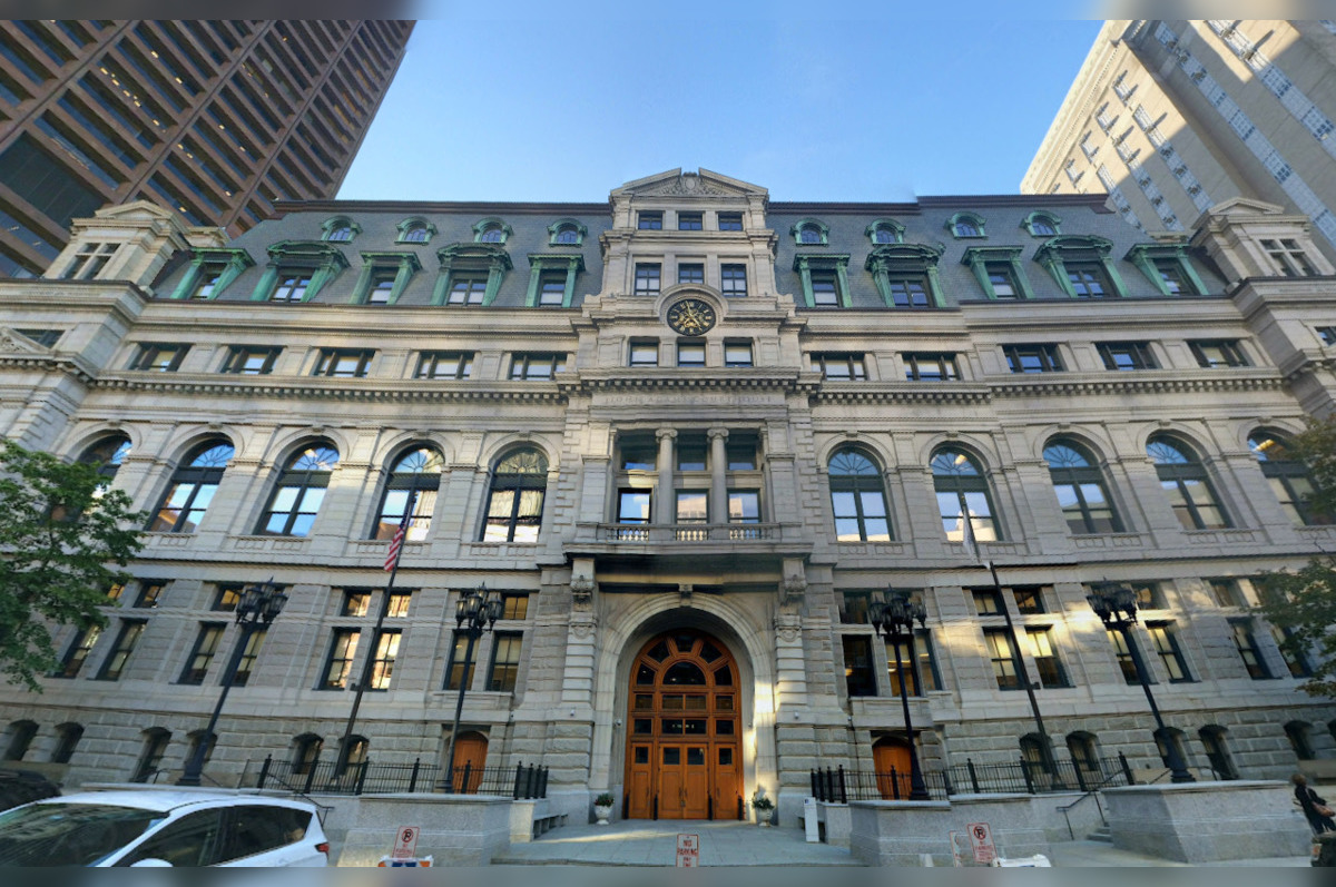 Massachusetts Supreme Court Upholds Brookline's Ban on Tobacco Sales