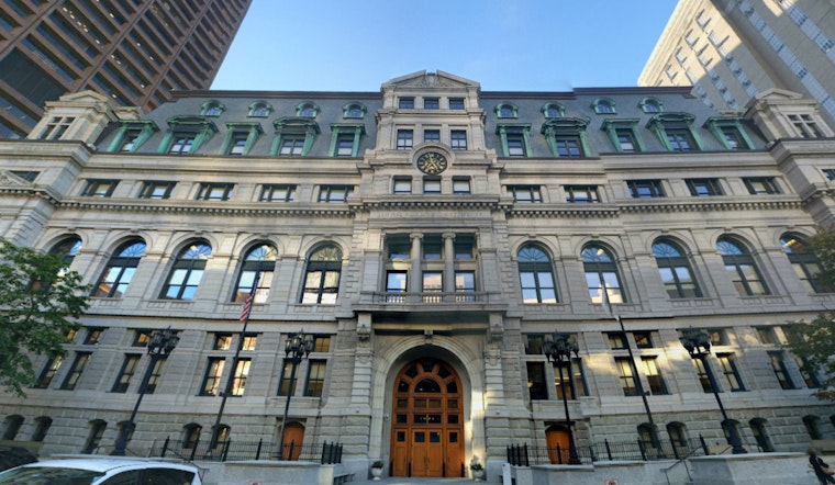 Massachusetts Supreme Court Upholds Brookline's Ban on Tobacco Sales to Individuals Born in the 21st Century