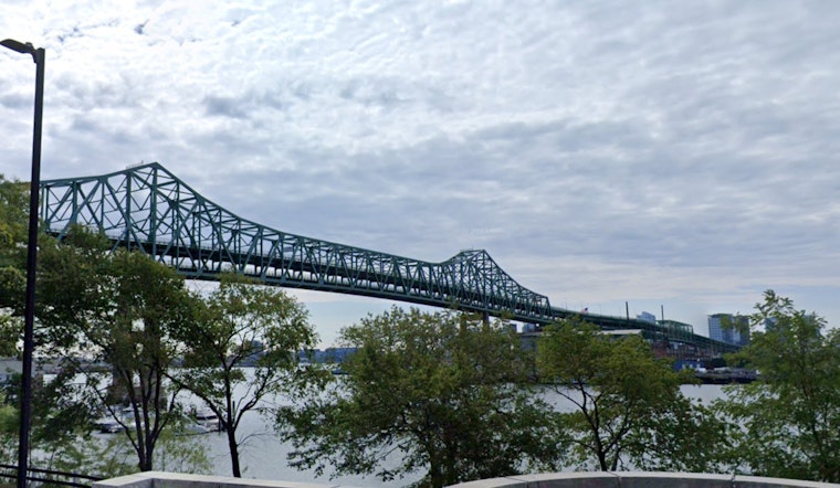 Massachusetts to Revamp Aging Bridges, Citing Safety Post-Baltimore Collapse