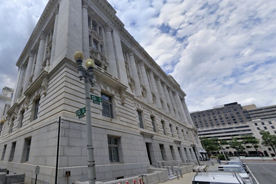 Mayor Bowser and DPR Offer Over 700 Summer Job Opportunities to Washington, DC Residents