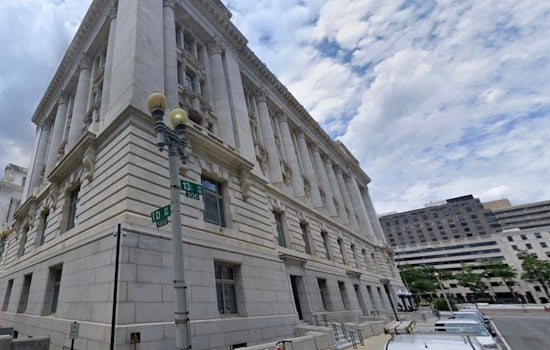 Mayor Bowser and DPR Offer Over 700 Summer Job Opportunities to Washington, DC Residents