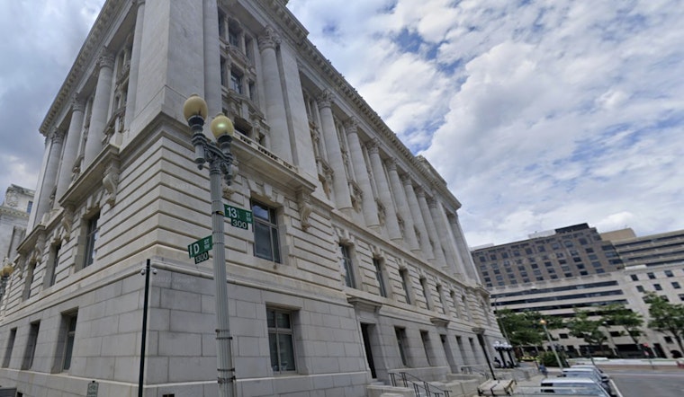 Mayor Bowser and DPR Offer Over 700 Summer Job Opportunities to Washington, DC Residents