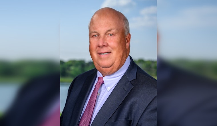 Mayor Mark Steffenson Highlights Growth and Community Projects in Maple Grove's State of the City Video