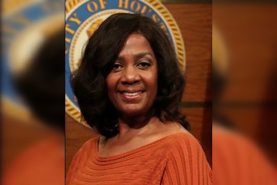 Mayor Whitmire Appoints Gwendolyn Tillotson-Bell as Houston's New Chief of Economic Development