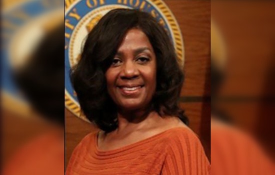 Mayor Whitmire Appoints Gwendolyn Tillotson-Bell as Houston's New Chief of Economic Development