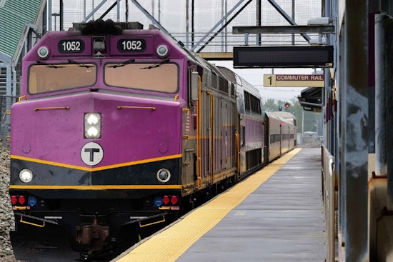 MBTA Board Approves Fare Reductions for Low-Income Riders Across 170 Communities