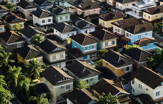McAllen and San Jose Lead With Highest Price-to-Rent Ratios, Renters Find Advantage in Sun Belt Cities