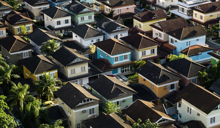 McAllen and San Jose Lead With Highest Price-to-Rent Ratios, Renters Find Advantage in Sun Belt Cities