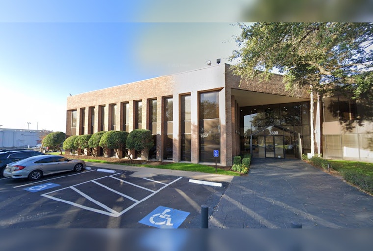McAllen Doctor and Clinic Worker Convicted in Multimillion-Dollar Scheme Exploiting Elderly