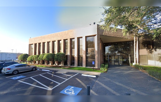 McAllen Doctor and Clinic Worker Convicted in Multimillion-Dollar Scheme Exploiting Elderly