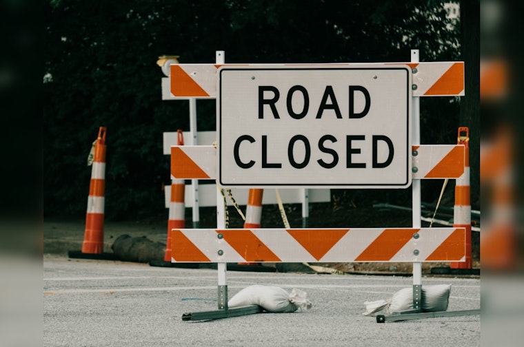MDOT Delays I-75 Traffic Shift in Michigan, Cites Unforeseen Delays in $160M Infrastructure Project