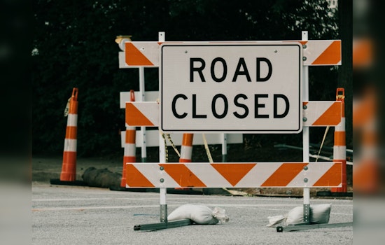 MDOT Delays I-75 Traffic Shift in Michigan, Cites Unforeseen Delays in $160M Infrastructure Project