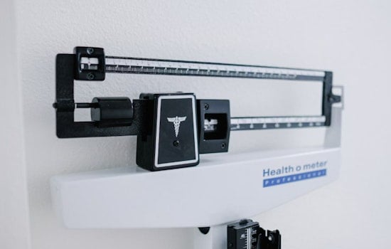 Medicare Expands Coverage to Include Weight-Loss Drug Wegovy for Patients with Obesity and Heart Disease