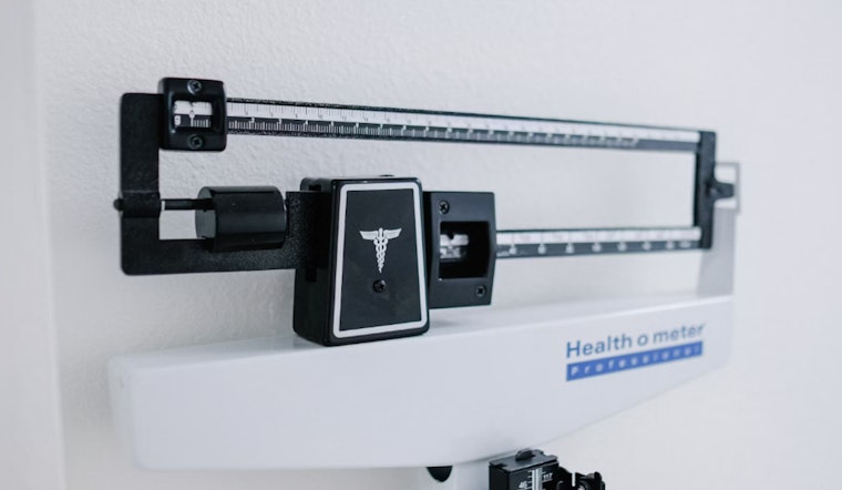 Medicare Expands Coverage to Include Weight-Loss Drug Wegovy for Patients with Obesity and Heart Disease