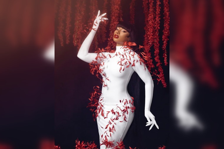 Megan Thee Stallion and GloRilla to Ignite Philadelphia With "Hot Girl Summer" Tour This May