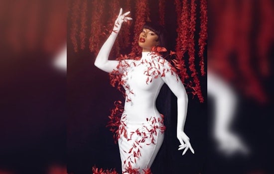 Megan Thee Stallion and GloRilla to Ignite Philadelphia With "Hot Girl Summer" Tour This May