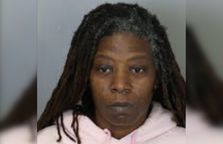 Memphis Caregiver Charged With Aggravated Assault for Boiling Water Attack on Vulnerable Adult