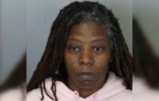 Memphis Caregiver Charged With Aggravated Assault for Boiling Water Attack on Vulnerable Adult