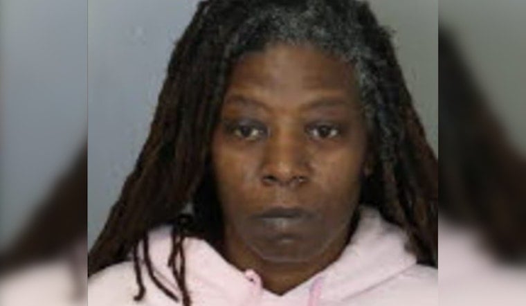 Memphis Caregiver Charged With Aggravated Assault for Boiling Water Attack on Vulnerable Adult
