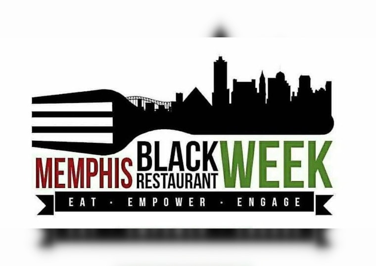 Memphis Celebrates Local Culture with Black Restaurant Week, Spotlighting Over 30 Eateries