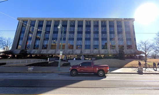 Memphis City Council Scrutinizes MLGW's Late Fees, Utility Seeks Public Feedback on Future Plans