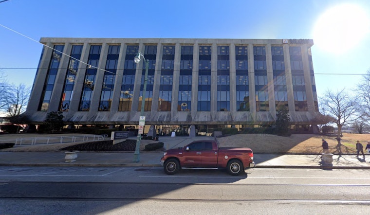 Memphis City Council Scrutinizes MLGW's Late Fees, Utility Seeks Public Feedback on Future Plans
