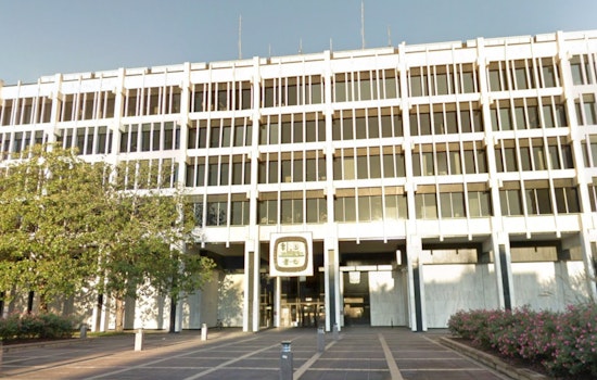 Memphis City Council to Review Landlord Tenant Act Amid Rising Rents and Tenants' Calls for Stronger Protections
