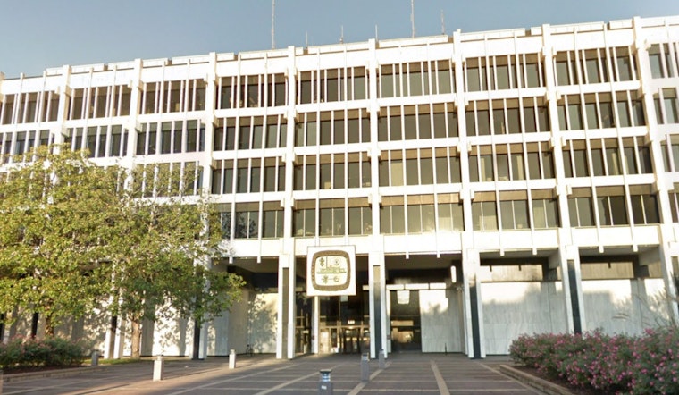 Memphis City Council to Review Landlord Tenant Act Amid Rising Rents and Tenants' Calls for Stronger Protections