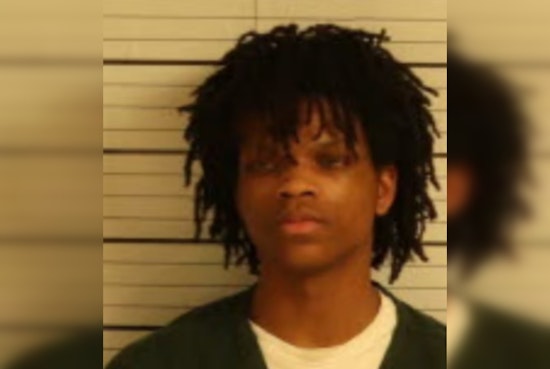 Memphis Community Divided as Teen Charged in 'Red the Watermelon Man' Death Posts Bond