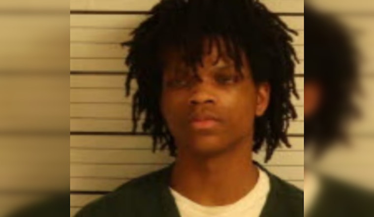 Memphis Community Divided as Teen Charged in 'Red the Watermelon Man' Death Posts Bond