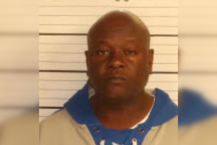 Memphis Community in Mourning as Suspect Arrested, Charged in Shooting Death of Beloved Football Coach and Teacher