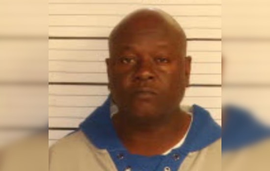 Memphis Community in Mourning as Suspect Arrested, Charged in Shooting Death of Beloved Football Coach and Teacher