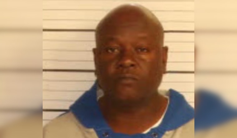 Memphis Community in Mourning as Suspect Arrested, Charged in Shooting Death of Beloved Football Coach and Teacher