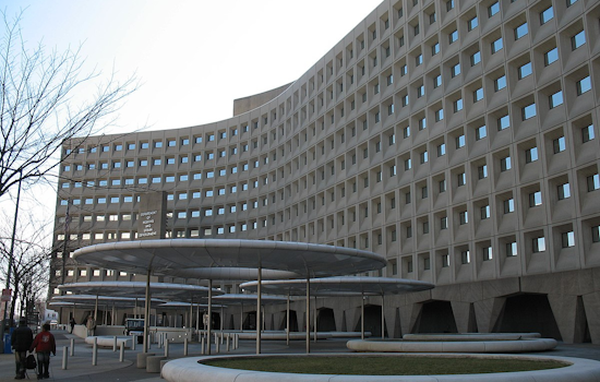 Memphis Confronts Severe Affordable Housing Crisis, Seeks Holistic Solutions to Bridge 35,000-Unit Deficit