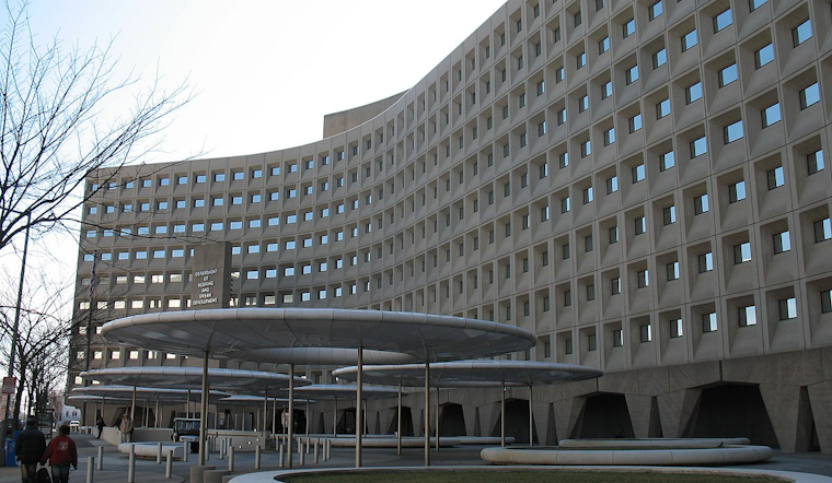 Memphis Confronts Severe Affordable Housing Crisis, Seeks Holistic Solutions to Bridge 35,000-Unit Deficit