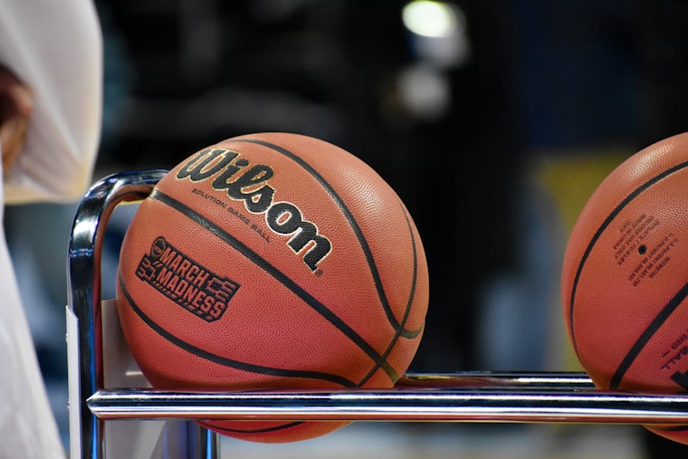 Memphis Courts No. 1 Seed Houston's NCAA Showdown, Merchants Eye Economic Slam Dunk