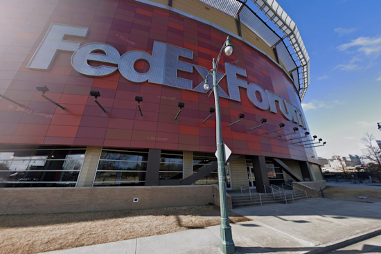 Memphis FedExForum Renovation Gains Legislative Traction, Aims to Secure Grizzlies' Home Court Without Tax Hike