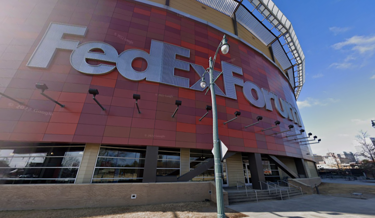 Memphis FedExForum Renovation Gains Legislative Traction, Aims to Secure Grizzlies' Home Court Without Tax Hike