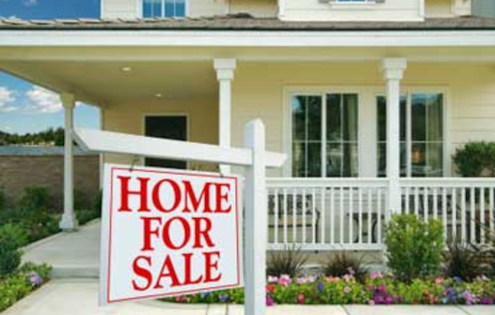 Memphis Goes Against the Grain, Local Home Prices Dip as National Averages Climb