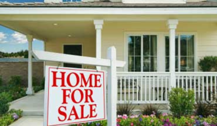 Memphis Goes Against the Grain, Local Home Prices Dip as National Averages Climb