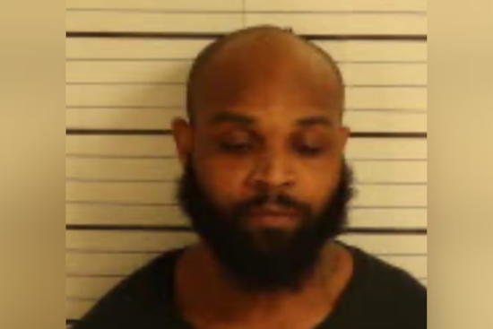 Memphis Gripped by Spate of Armed Robberies, Convicted Felon and Teen Arrested