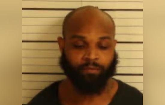 Memphis Gripped by Spate of Armed Robberies, Convicted Felon and Teen Arrested