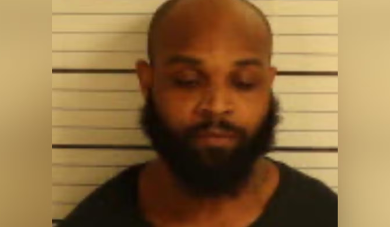 Memphis Gripped by Spate of Armed Robberies, Convicted Felon and Teen Arrested