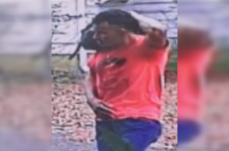 Memphis Home Stripped of $300k in Valuables; Suspect at Large with Police Seeking Help, While Separate Bay Area Burglar Faces Charges After High-Speed Chase