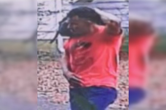 Memphis Home Stripped of $300k in Valuables; Suspect at Large with Police Seeking Help, While Separate Bay Area Burglar Faces Charges After High-Speed Chase