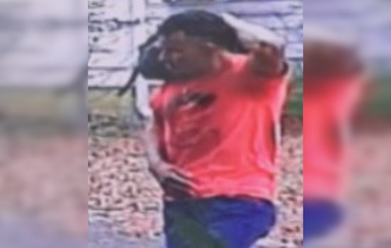 Memphis Home Stripped of $300k in Valuables; Suspect at Large with Police Seeking Help, While Separate Bay Area Burglar Faces Charges After High-Speed Chase