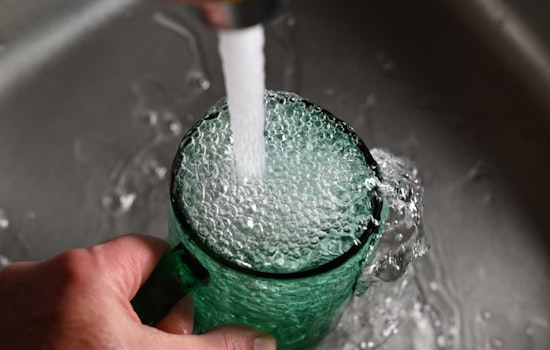 Memphis Lands $42.1 Million in State Loans to Revamp Water Infrastructure, Including $2.5 Million Forgiveness
