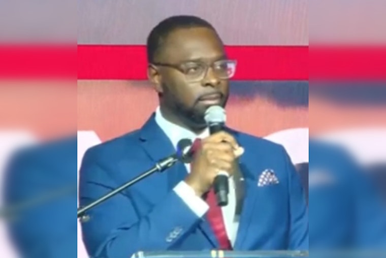 Memphis Mayor's "One Memphis" Tour Addresses Crime and Blight Concerns in Frayser