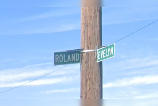 Memphis Mother Seeks Answers in Fatal Shooting of Son at Midtown Airbnb Party